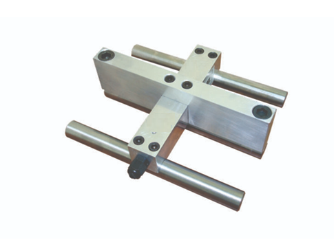 Multi Rope Type Sensor